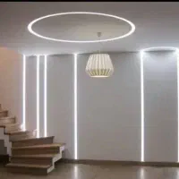 سیم کش