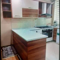 کابینت ام دی اف جنس درجه یک