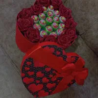gool  Bita|گل مصنوعی|اصفهان, قهاب جنوبی|دیوار
