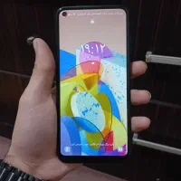 گوشی a11