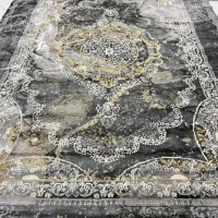 قالی 9متری