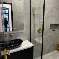 شرکت نظافتی اچار فرانسه نطافت تخصصی منزل  واحدصفر