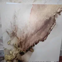 بک گراند عکاسی 3عددی