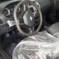 کوییک glx ابشنال معاوضه