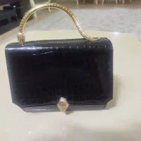 کیف زنانه