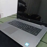 لب تاپ دل ..رم 8 ..هارد 256