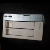 هارد باکس