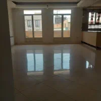 ۱۲۲ متر سعادت آباد ۳ خواب طبقه ۴ سرمایه‌گذاری
