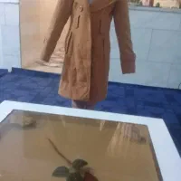 ۵ عدد کت زنانه مخمل و۲گونی بزرگ