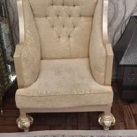 مبل|مبلمان خانگی و میز عسلی|قره ضیاالدین, |دیوار