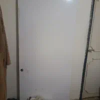 تخته/در
