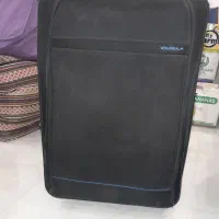 بخاری گازی