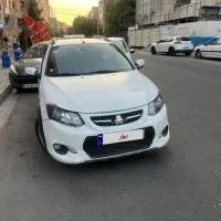 کوییک معمولی مدل ۱۴۰۱