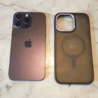 Iphone 14 pro max طرح|موبایل|کرج, حیدرآباد|دیوار