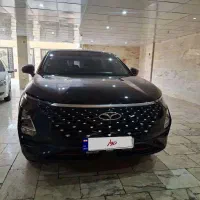 فونیکس fx مدل ۱۴۰۲