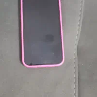 iPhone 13|موبایل|تبریز, |دیوار