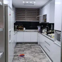 اجاره ۲ خواب پلاک سوم خیابان اصلی