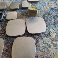 درب جای ادویه