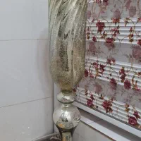 گلدان