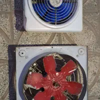 هواکش