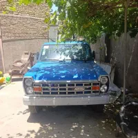 نیسان اپشنال صفر ۱۴۰۴