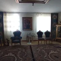 ابارتمان 115متر2خواب تمیز حاشیه شهید خسروی