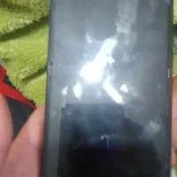 Redmi 13c|موبایل|بوشهر, |دیوار