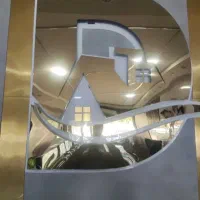 فروش-مسکونی-بلوار-امام