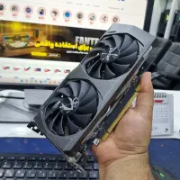 کارت گرافیک 3050 8GB