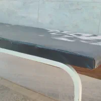 تخت تزریقات،پرده تزریقات،صندلی مامایی