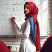 تدریس خصوصی پایه اول تا ششم