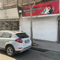 مغازه 55 متری مطهری شمالی 6