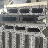 اپراتور بلوک زن اتوماتیک ثابت