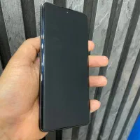 redmi note 14 pro plus 5G / 512