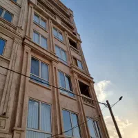 مشارکت در ساخت توس 31 شهرک نوید توس 33