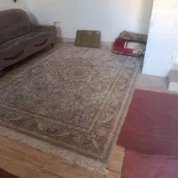 خانه-مسافر