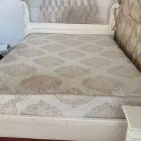 سرویس خواب دونفره