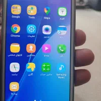 گوشی جی تو  گلکسی