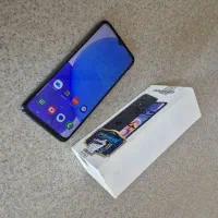 Galaxy A23 ویتنام بشرط و ضمانت