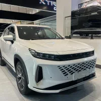 LX ال ایکس|خودرو سواری و وانت|تهران, تهرانپارس غربی|دیوار