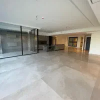 اجاره ۲۲۰ متری/ ۳ خواب / تاپ لوکیشن
