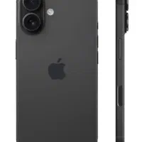 IPHONE 16 CH
