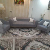 مبل