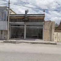 مغازه شهرک باهنر(آناهیتا)