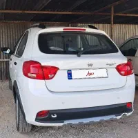 کوییک sفول استاندارد ۸۵ گانه۱۴۰۴