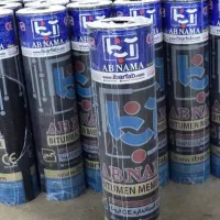 ایزوگام و قیر