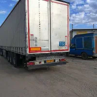 نگهبان