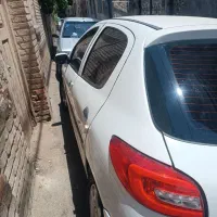 206مدل 84تیپ 5