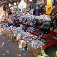 قفسه 10 عددی 5 متر 4 طبقه ای