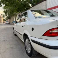سمند ef7